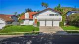 5347 Cangas Drive - Photo 1