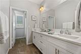 114 Sencillo Place - Photo 17