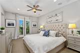 114 Sencillo Place - Photo 19