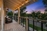 114 Sencillo Place - Photo 21