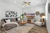 114 Sencillo Place - Photo 5