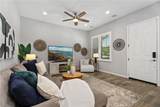 114 Sencillo Place - Photo 6