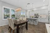 114 Sencillo Place - Photo 9