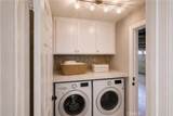 24405 Paseo De Toronto - Photo 27