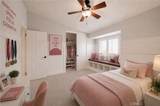 24405 Paseo De Toronto - Photo 30