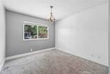 24405 Paseo De Toronto - Photo 31
