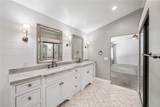 24405 Paseo De Toronto - Photo 45