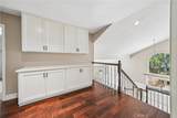 24405 Paseo De Toronto - Photo 47
