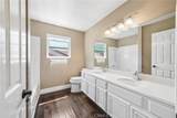 24405 Paseo De Toronto - Photo 48