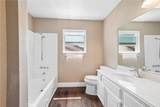 24405 Paseo De Toronto - Photo 49