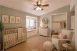 24405 Paseo De Toronto - Photo 50