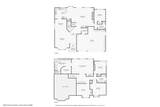 24405 Paseo De Toronto - Photo 51