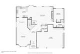 24405 Paseo De Toronto - Photo 52