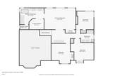 24405 Paseo De Toronto - Photo 53