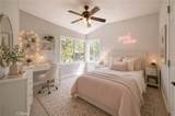 24405 Paseo De Toronto - Photo 54