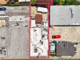 5582 Atlantic - Photo 2