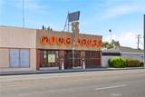 5582 Atlantic - Photo 24