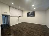 5500 Lindley - Photo 1