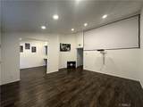 5500 Lindley - Photo 2