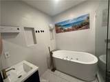 5500 Lindley - Photo 3