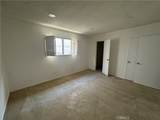 5500 Lindley - Photo 4