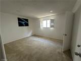 5500 Lindley - Photo 5
