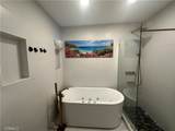 5500 Lindley - Photo 6
