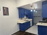 5500 Lindley - Photo 7
