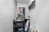 6095 Atlantic Ave - Photo 15