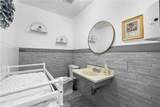 6095 Atlantic Ave - Photo 16