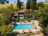 316 Live Oak Dr - Photo 1