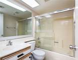44514 15th - Photo 10
