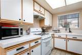 44514 15th - Photo 8