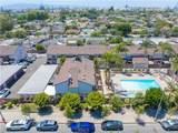 2231 Santa Fe - Photo 1