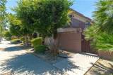 2231 Santa Fe - Photo 2