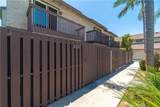 2231 Santa Fe - Photo 3