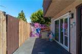 2231 Santa Fe - Photo 4