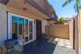 2231 Santa Fe - Photo 5