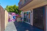 2231 Santa Fe - Photo 6