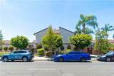 2231 Santa Fe - Photo 7
