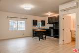 4518 Hollywood Boulevard - Photo 1