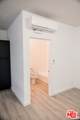 4518 Hollywood Boulevard - Photo 10