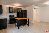 4518 Hollywood Boulevard - Photo 2