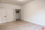 4518 Hollywood Boulevard - Photo 5
