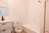 4518 Hollywood Boulevard - Photo 6