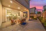 140 Walworth - Photo 2