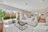 140 Walworth - Photo 4