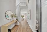 140 Walworth - Photo 6