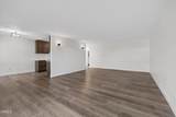 3700 Dean Drive - Photo 10