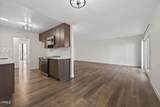 3700 Dean Drive - Photo 11